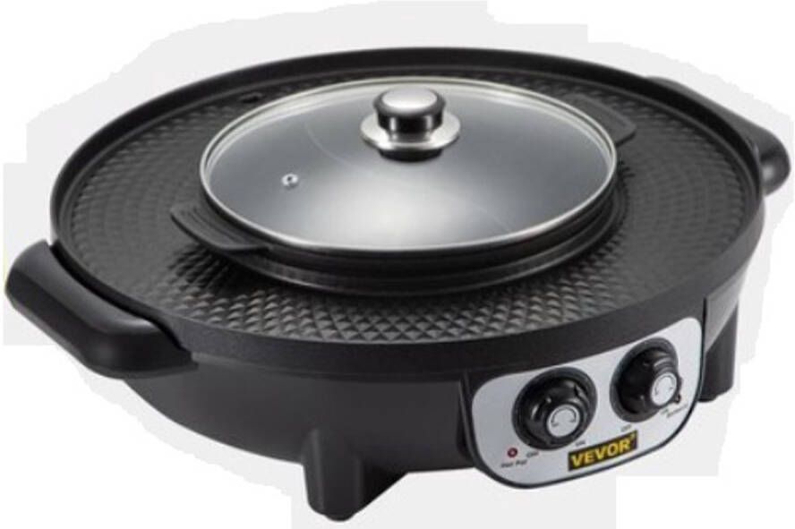 Grillplaat Koreaanse BBQ Grillplaat Inductie Grilplaat Grillplaat Electrich Grill Plaat Grillplaat xxl Grillplaat Inductie Flexzone Grilplaat Inductie