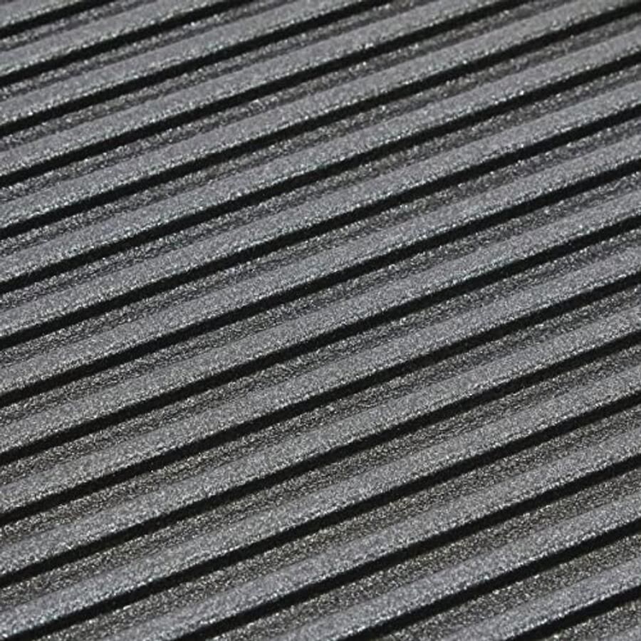 Grillplaat voor flex inductie Geschikt voor alle kookoppervlakken