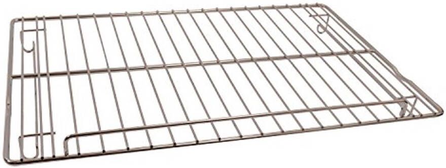 Grillplaat voor Oven 57 cm x 37.3 cm