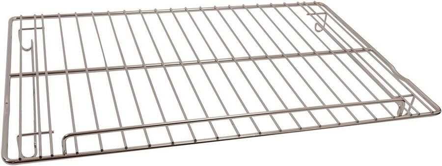 Grillplaat voor Oven 57 cm x 37.3 cm