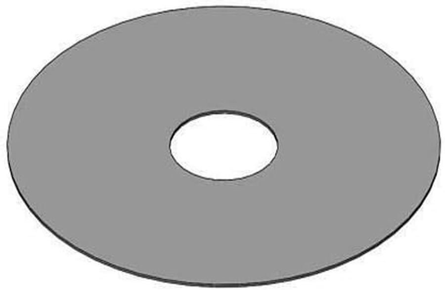 Grillplaat Vuurplaat Buitenkeuken Plaat Samen Grillen Massief Staal 5mm 80 cm Buiten Zwart