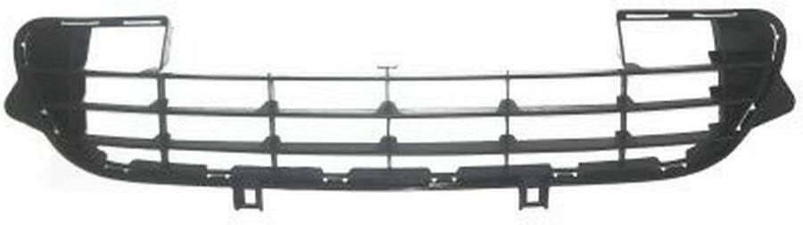 Grillrooster 1305710 Perfect voor Barbecue en Grillen