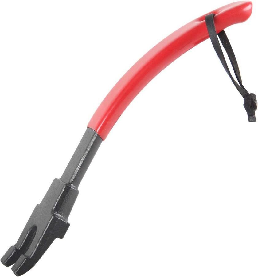 Grillrooster Lifter en Grijper voor Kamado en Houtskool Grills