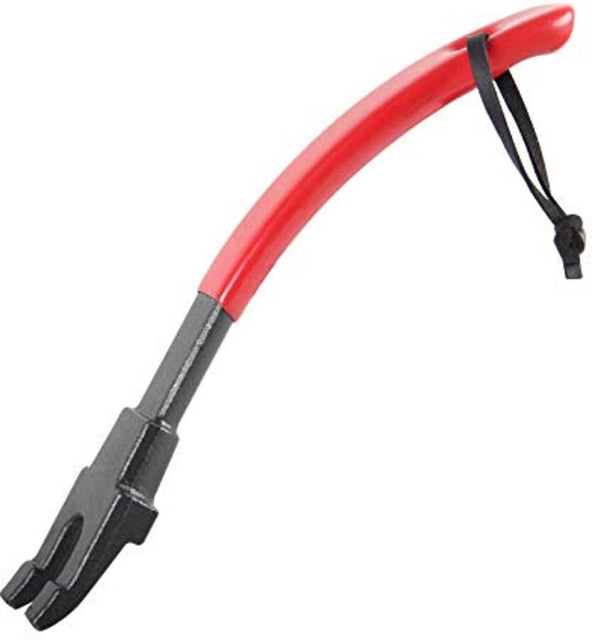 Grillrooster Lifter en Grijper voor Kamado en Houtskool Grills