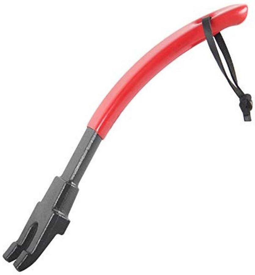 Grillrooster Lifter en Grijper voor Kamado en Houtskool Grills