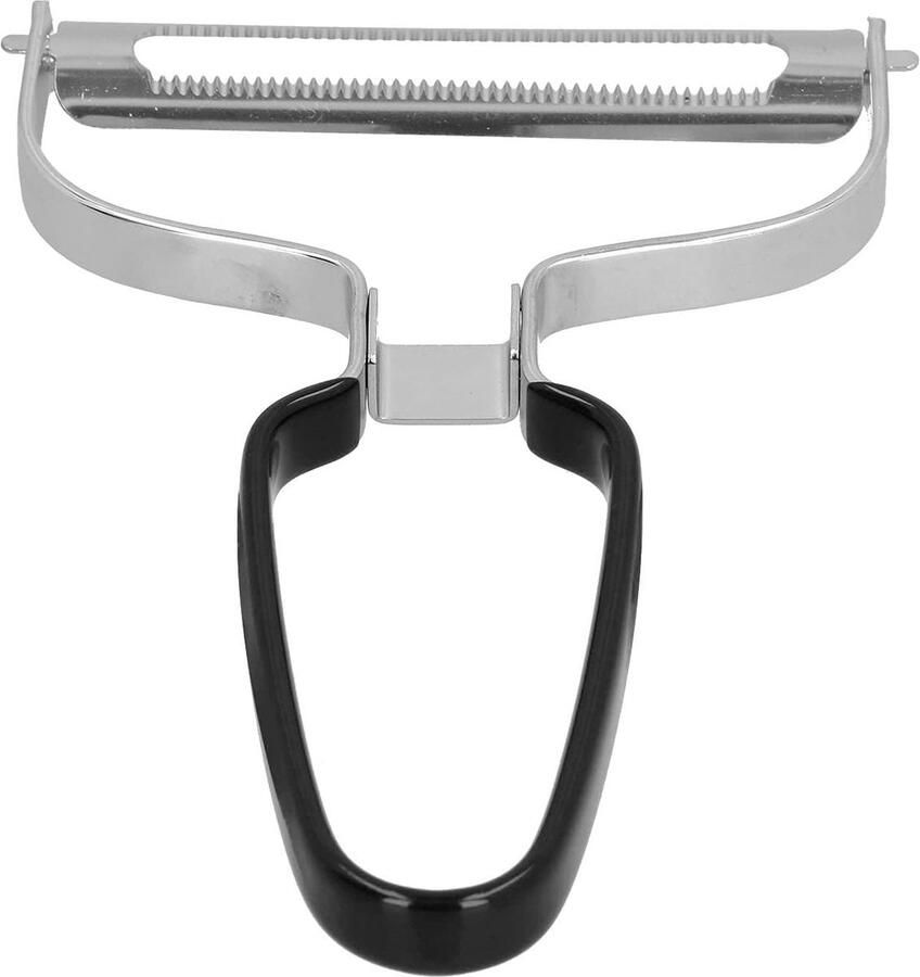 Groentesnijder Dailygoods- Snijmachine Multifunctioneel
