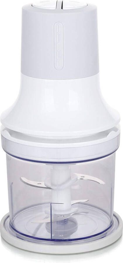 Groentesnijder Electrisch Groentensnijder Electrisch Groentesnijder Machine Elektrische Groentesnijder Foodprocessor Uiensnijder