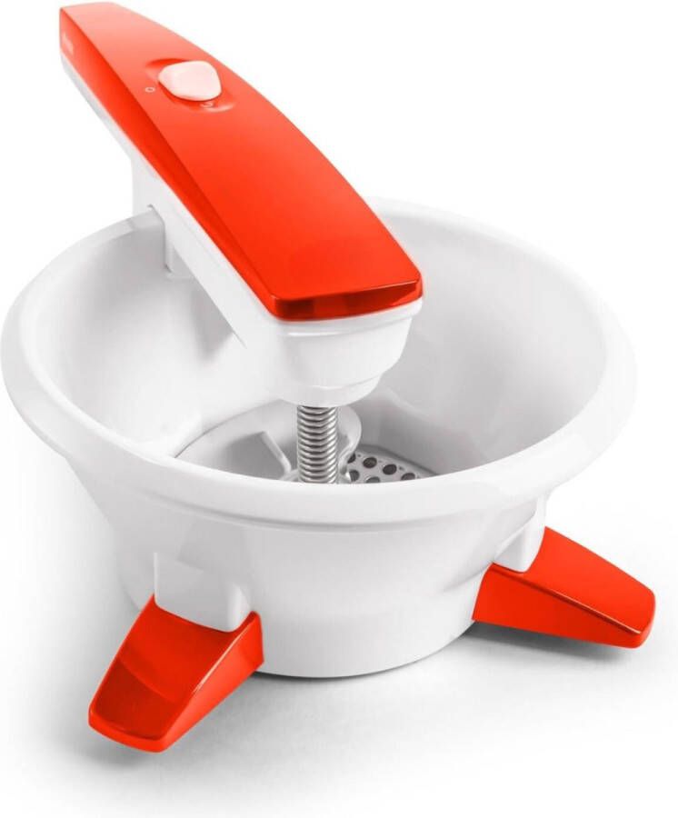 Groentesnijder Electrisch Groentensnijder Electrisch Groentesnijder Machine Elektrische Groentesnijder Foodprocessor Uiensnijder