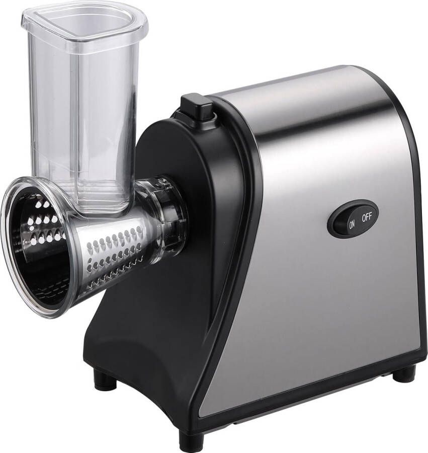 Groentesnijder Electrisch Groentensnijder Electrisch Groentesnijder Machine Elektrische Groentesnijder Foodprocessor Uiensnijder