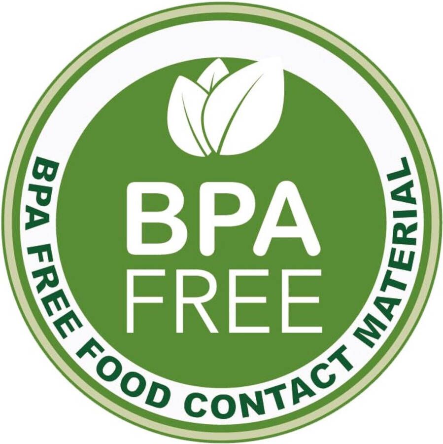 Groot Filterkoffiezetapparaat met 1 5L Glazen Kan voor 12 Kopjes Koffie Uitneembaar Permanent Filter en Auto-Off