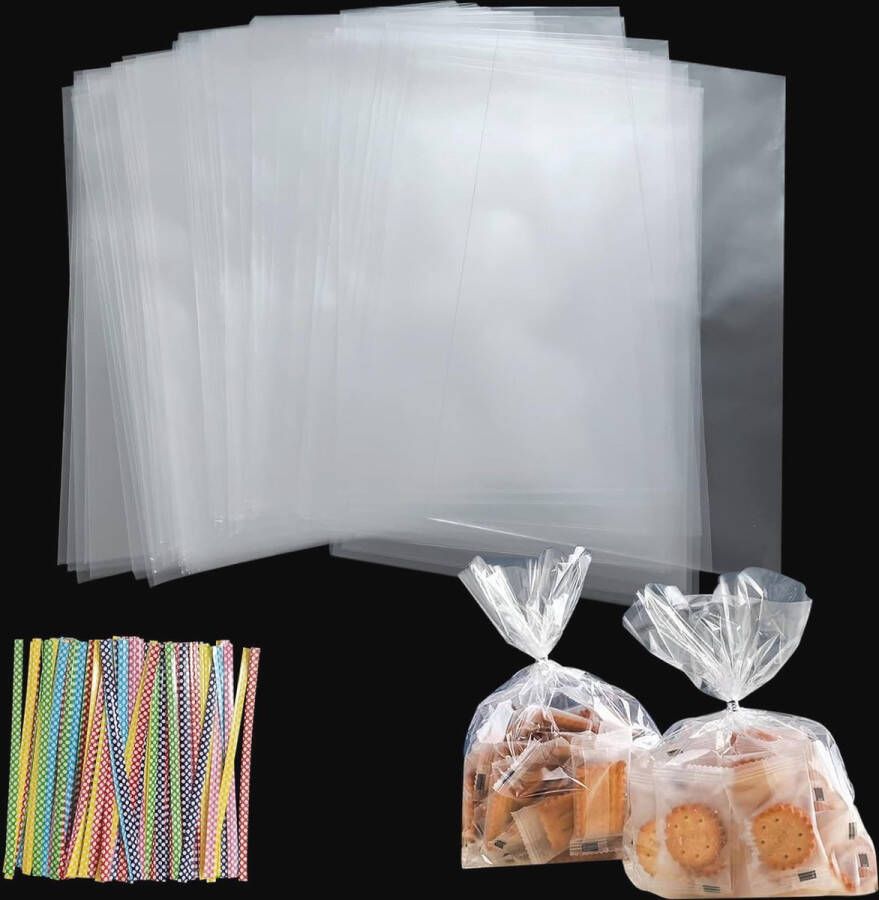 Grote Camouflage Picknickdeken 200x300cm Waterdicht en Machinewasbaar voor Buiten