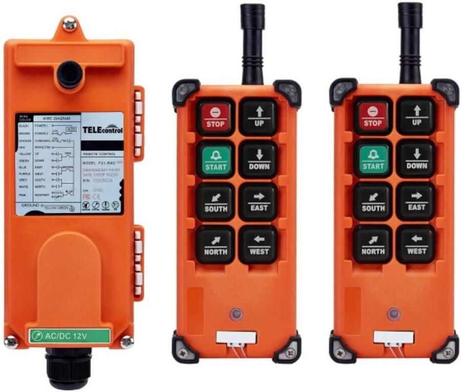 Grote Heteluchtfriteuse XL 10 Liter met RVS Behuizing Gezond Frituren