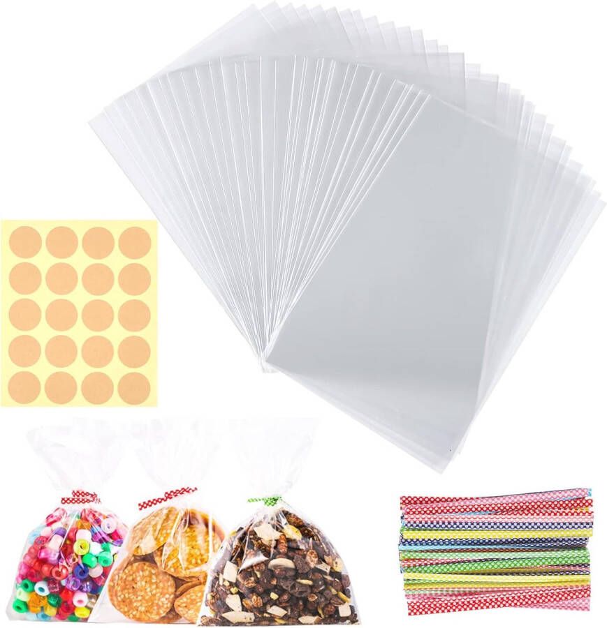 Grote opvouwbare picknickdeken 200x300 cm Waterdicht en zanddicht voor strand camping en reizen