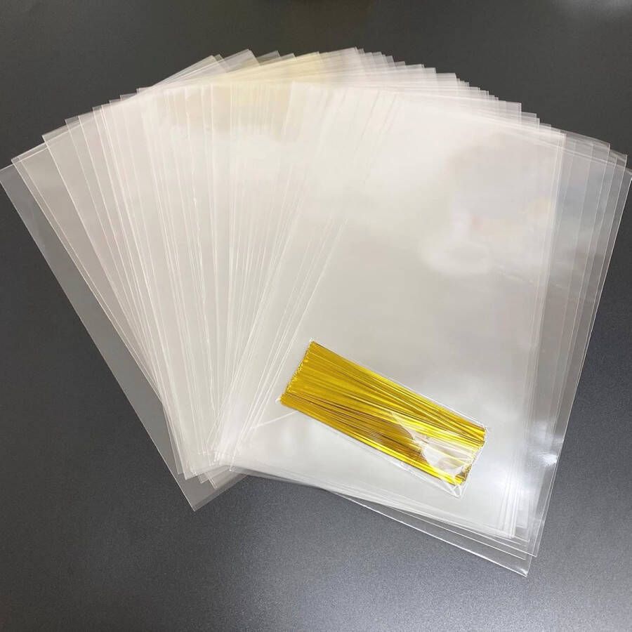 Grote picknickdeken 200x300cm met waterdichte achterkant en draaggreep Perfect voor buitenactiviteiten