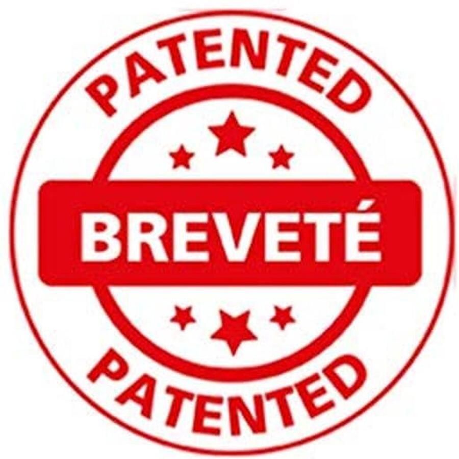 Grote renovator 1800 W norm