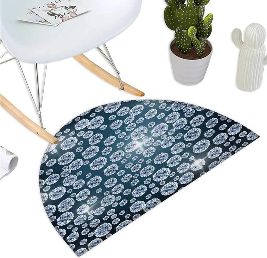 Stoompan Stoomkoker Gezond Koken Uniek Design 1.45 kg Meerkleurig