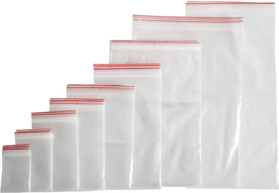 Grote Waterdichte Picknickdeken 200 x 300 cm Machinewasbaar en Draagbaar voor Buiten - Foto 2