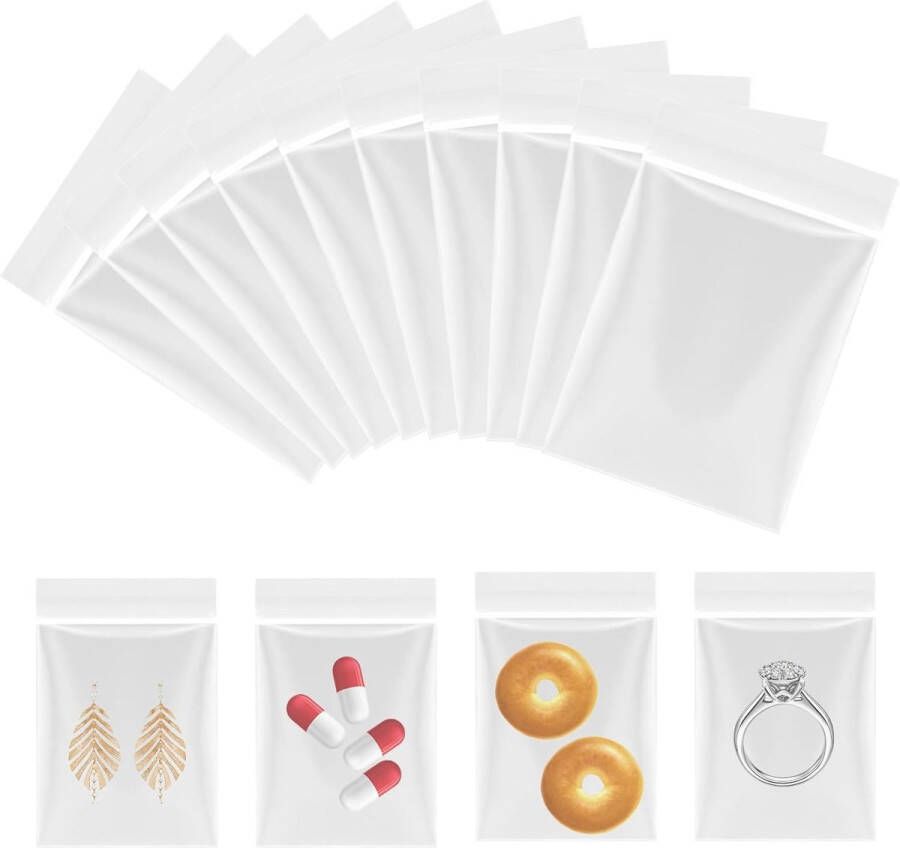 Grote waterdichte picknickdeken 200 x 300 cm met draaggreep Machinewasbaar ideaal voor buitenactiviteiten kamperen en strand