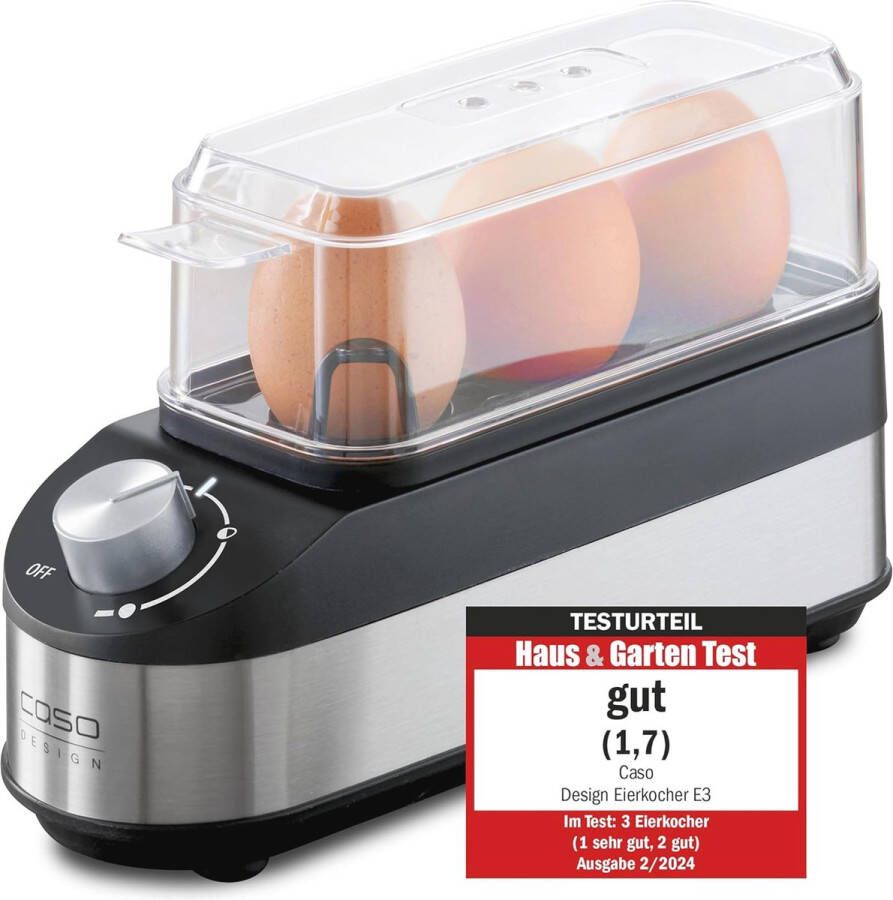 Grote waterdichte picknickdeken 200 x 300 cm met draaggreep machinewasbare dekens voor buitenactiviteiten