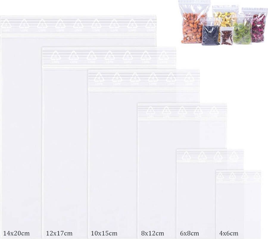 Grote Waterdichte Picknickdeken 200 x 300 cm voor Buiten Machinewasbaar en Draagbaar