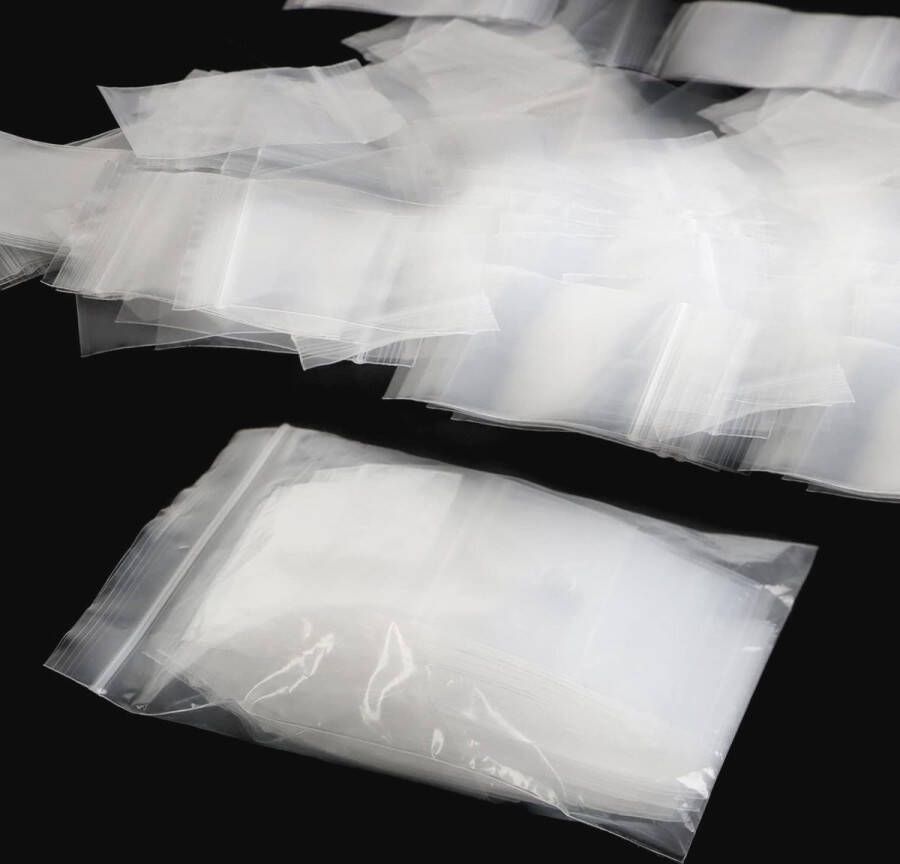 Grote Waterdichte Picknickdeken 200x300 cm Zandafstotend Opvouwbaar en Draagbaar voor Strand en Camping