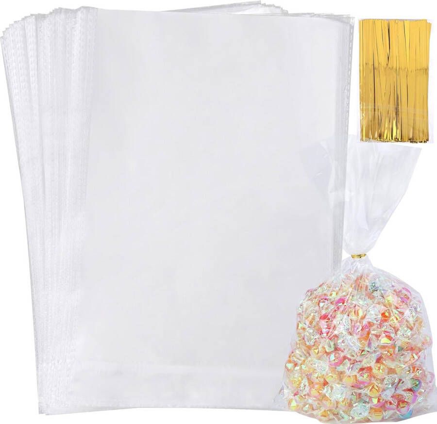 Grote Waterdichte Picknickdeken 200x300cm met Draaggreep Ideaal voor Kamperen en Buitenactiviteiten