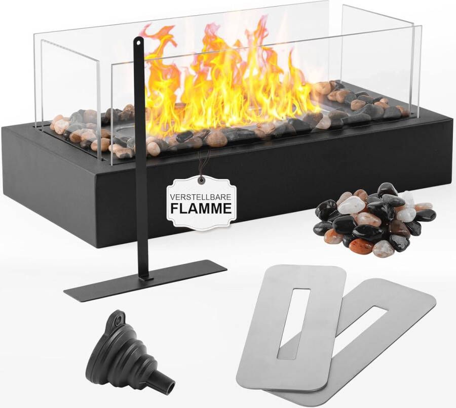 Grote Waterdichte Picknickdeken 200x300cm met Draaggreep Machinewasbaar en Multifunctioneel