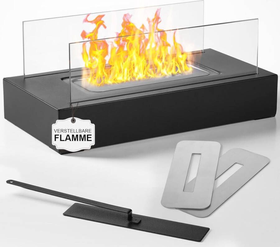 Grote waterdichte picknickdeken 200x300cm met draaggreep Perfect voor outdoor kamperen en strand