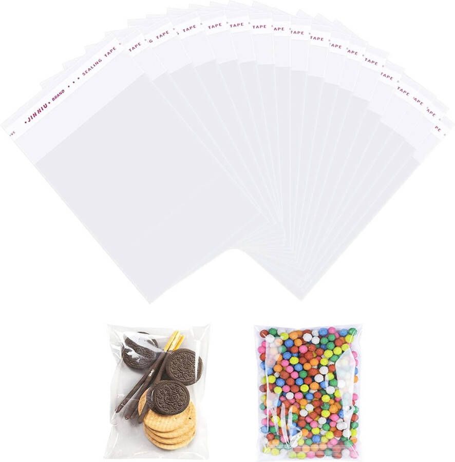 Grote Waterdichte Picknickdeken 200x300cm Multifunctionele Outdoor Tapijt voor Kamperen Strand en Tuin