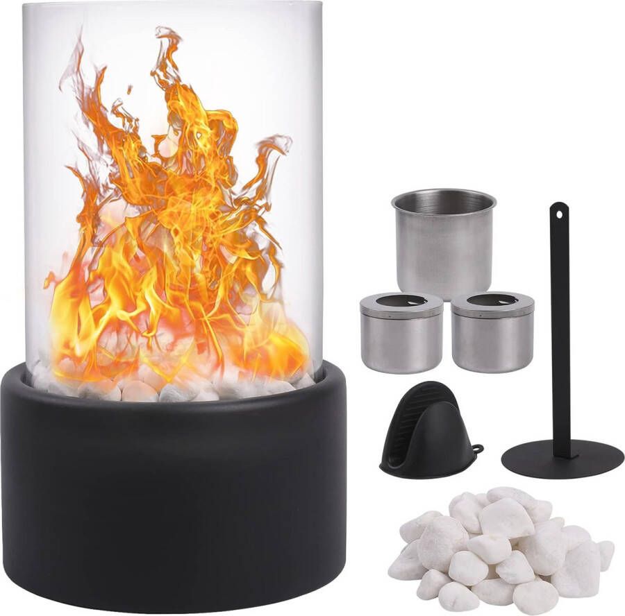 Grote Waterdichte Picknickdeken 200x300cm Perfect voor Kamperen Strand en Buitenactiviteiten