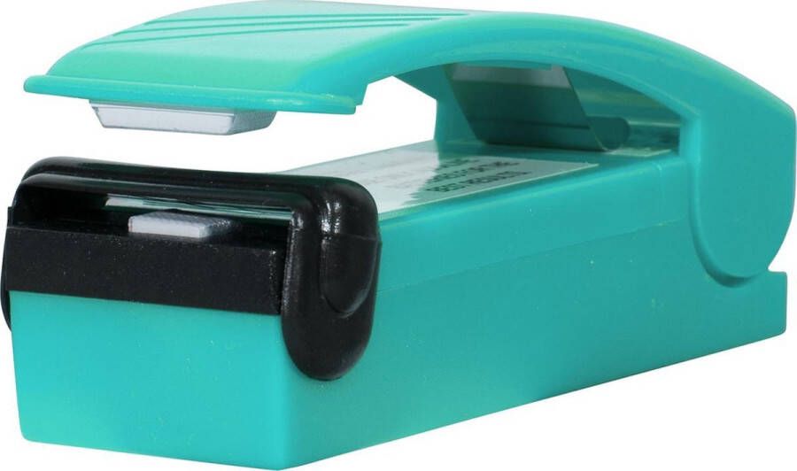 Hand Sealer Mint