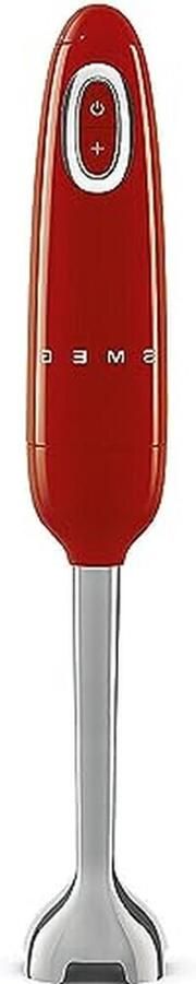 Handblender Staafmixer Eten Bereiden Krachtige motor 700 Watt Grijs