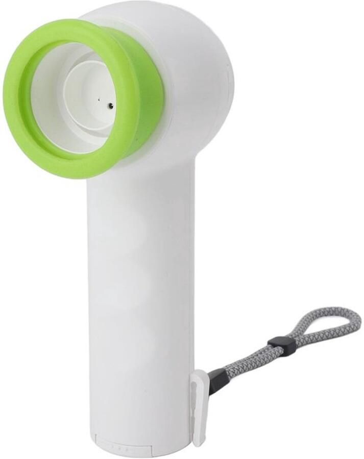 Handheld Vacuum Sealer Oplaadbare Draadloze Vacumeerder Voor Voedselopslag Met Verpakking