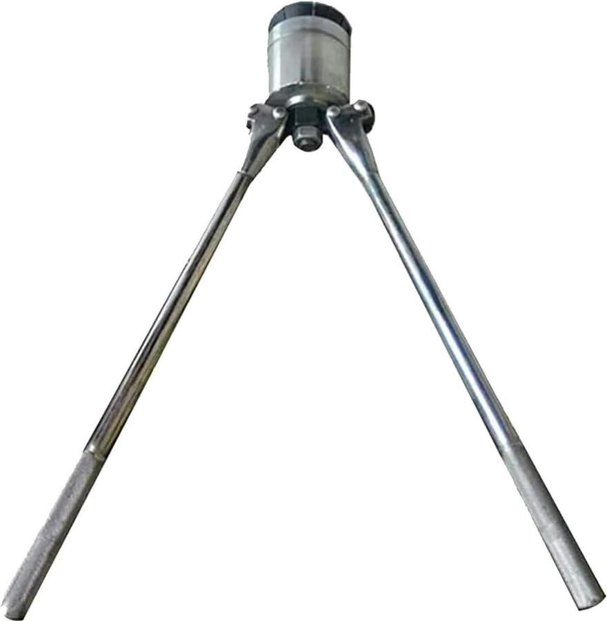 Handmatig Vat Sealer Krimpgereedschap Vat Vaten Sluiten 16 Geharde Koppen 35mm 70mm Deksel