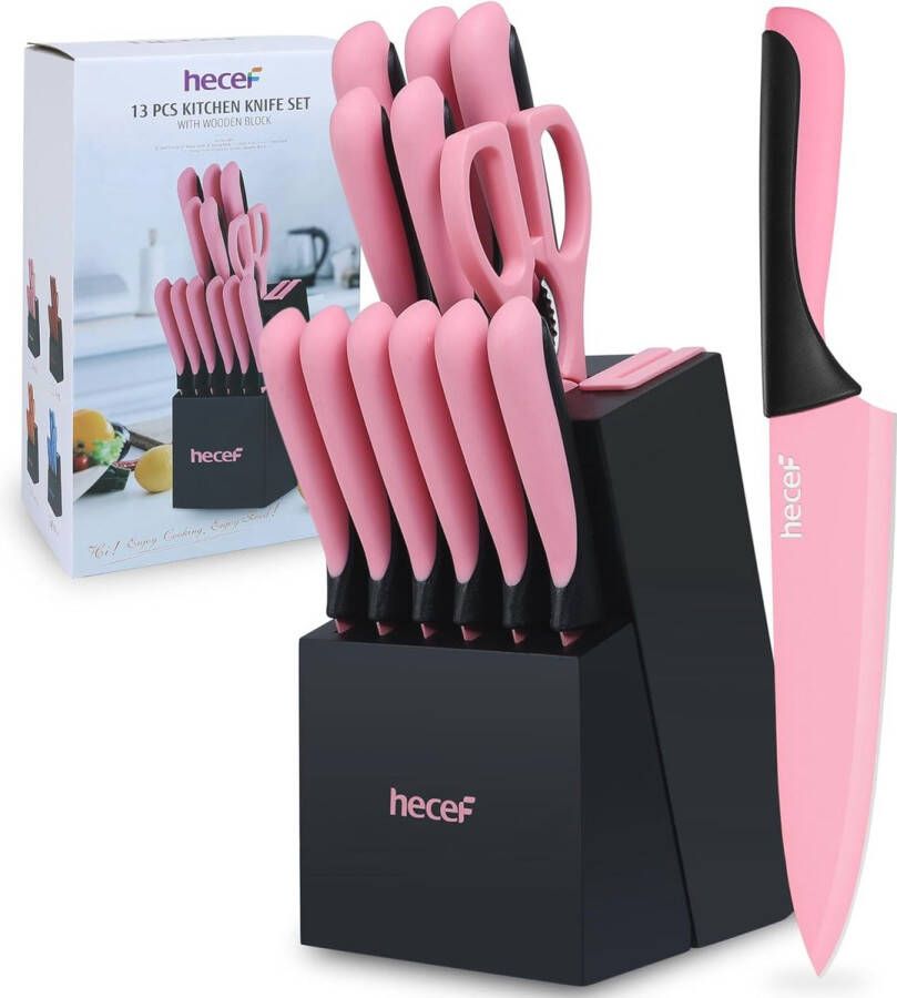 Handmatige allessnijder voor brood en groenten van volledig metaal Duurzame keukenmachine