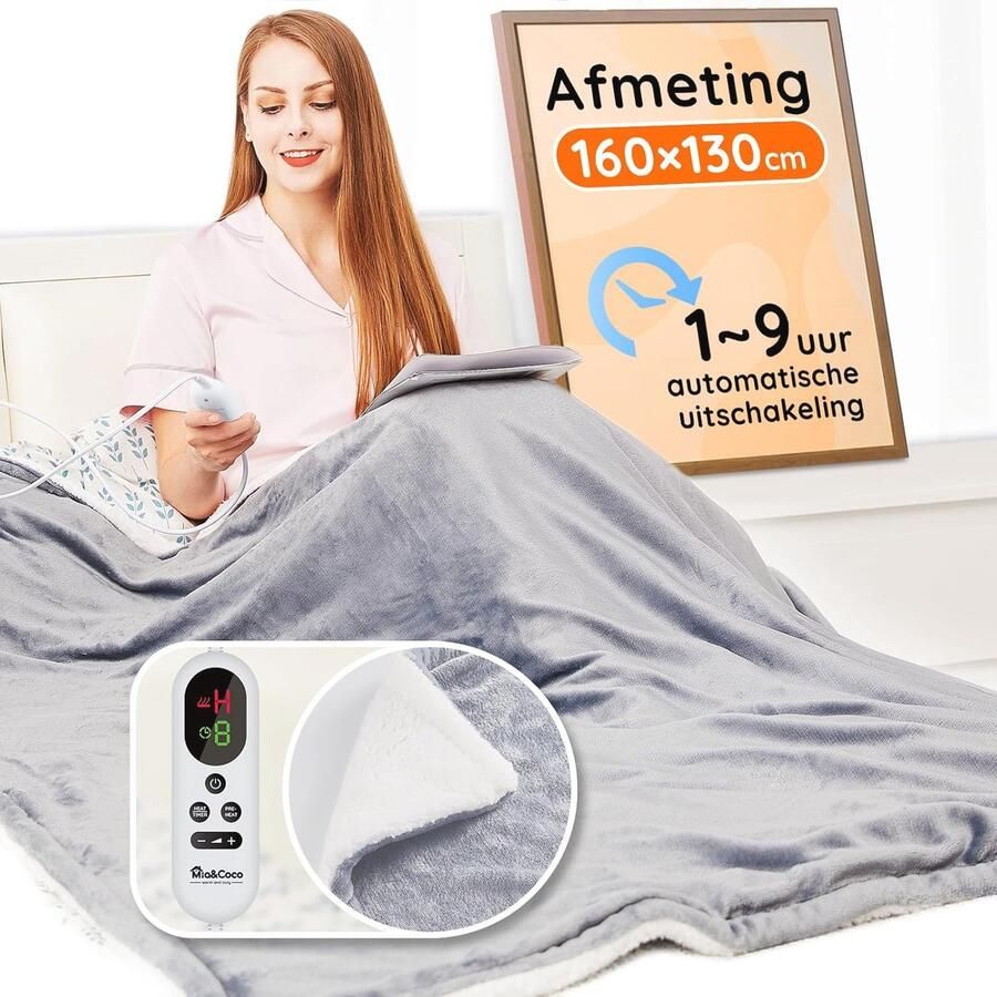 Handmatige citruspers voor citroenen en limoenen Robuust duurzaam & vaatwasmachinebestendig