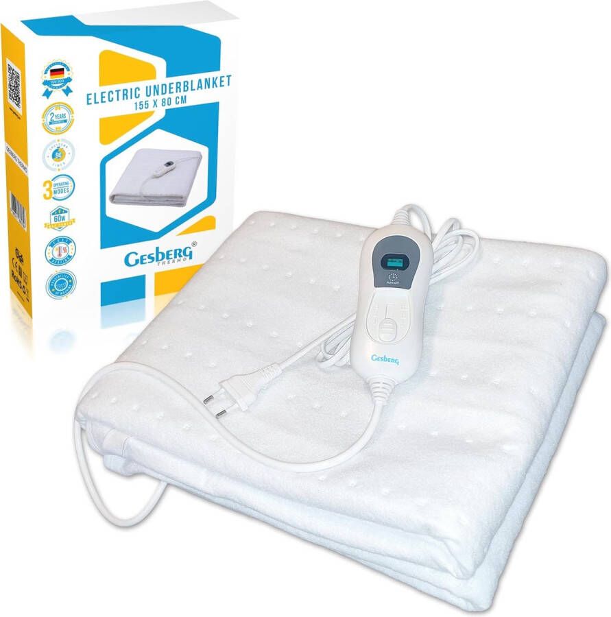 Handmatige Citruspers voor Citroenen en Sinaasappels Duurzame Aluminium Juicer