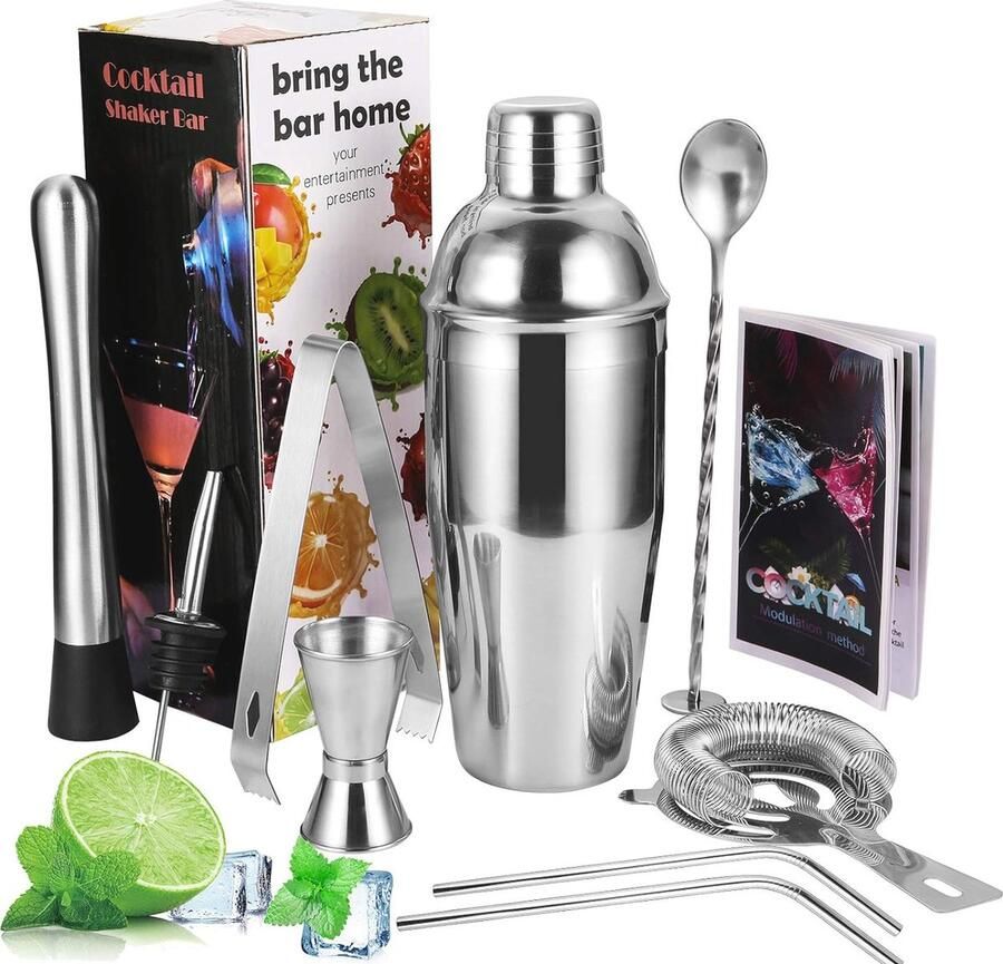 Handmatige Citruspers voor Citroenen en Sinaasappels Duurzame Aluminium Juicer