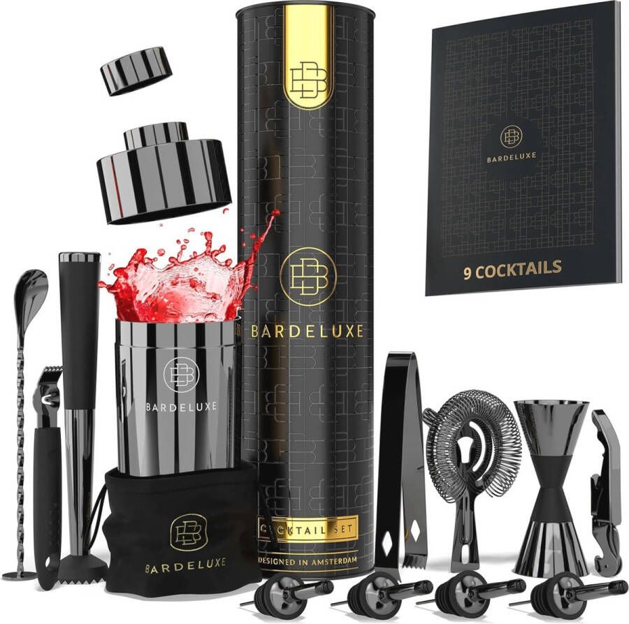 Handmatige citruspers voor gezondheidsbewuste sapliefhebbers