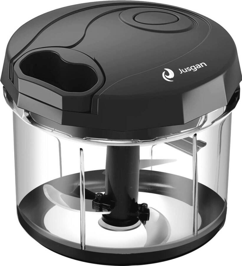 Handmatige Groentehakmolen 1000ML