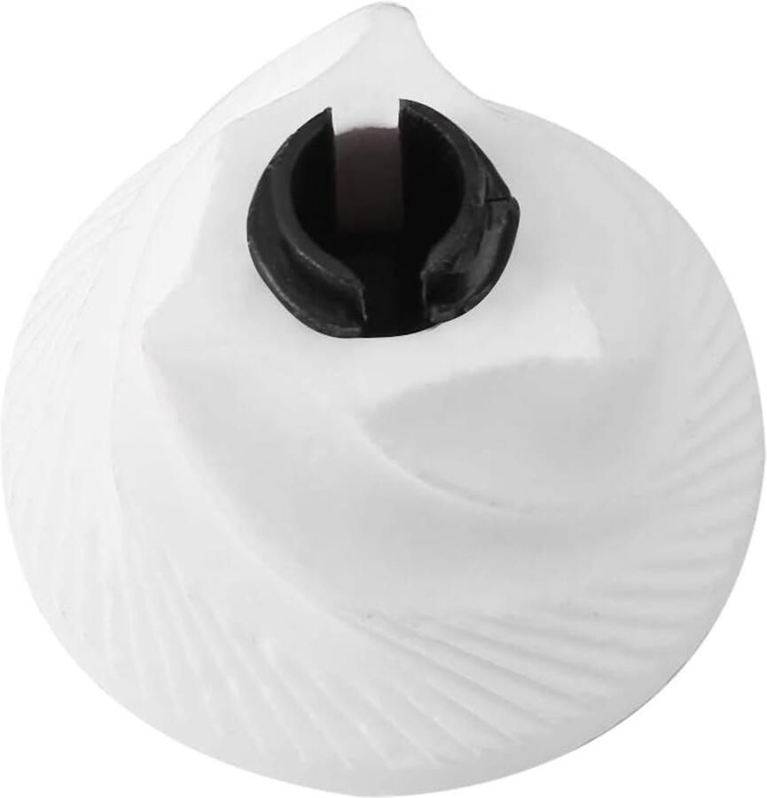 Handmatige Koffiemolen Bonenmaler Keramisch Verse Koffie Zetten Verstelbare Maalgraad Compact Draagbaar