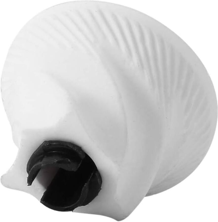 Handmatige Koffiemolen Koffie Molen Vers Koffie Zetten Keramische Burr Slijper