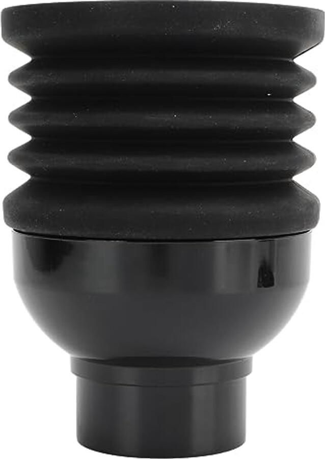 Handmatige Koffiemolen met Siliconen Blazers Multifunctionele Koffiemolen voor Eureka Mignon