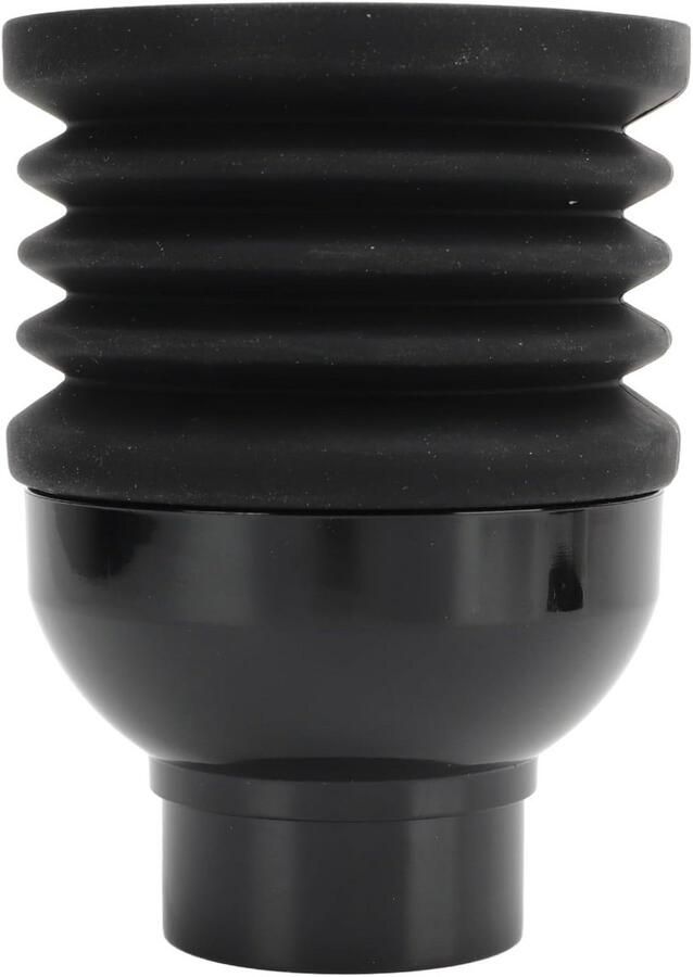 Handmatige Koffiemolen met Siliconen Blazers Multifunctionele Koffiemolen voor Eureka Mignon