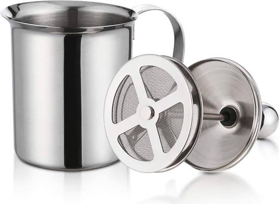 Deurstoppers en deurbuffers Zelfklevend Rubber Voor Muren Meubels en Deuren Verpakking van 12 Stuks 40mm Diameter en 8mm Hoogte - Foto 2