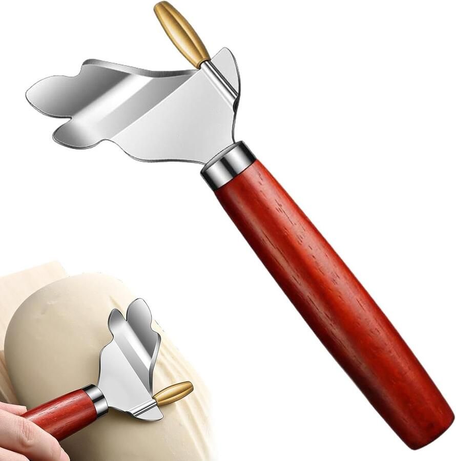 Handmatige Pastasnijder Pastamachine Keuken Zelf Pasta Maken Ergonomische Handgreep 81 x 68 x 115 cm