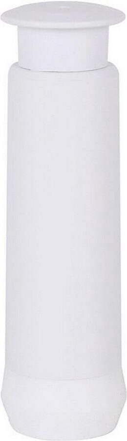 Handmatige Vacuümpomp voor Potten en Containers