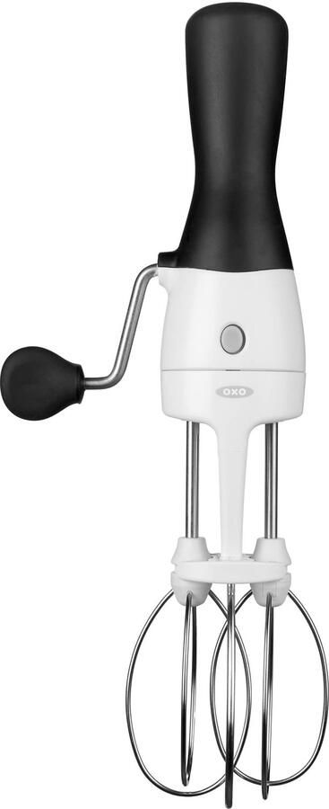 Handmixer