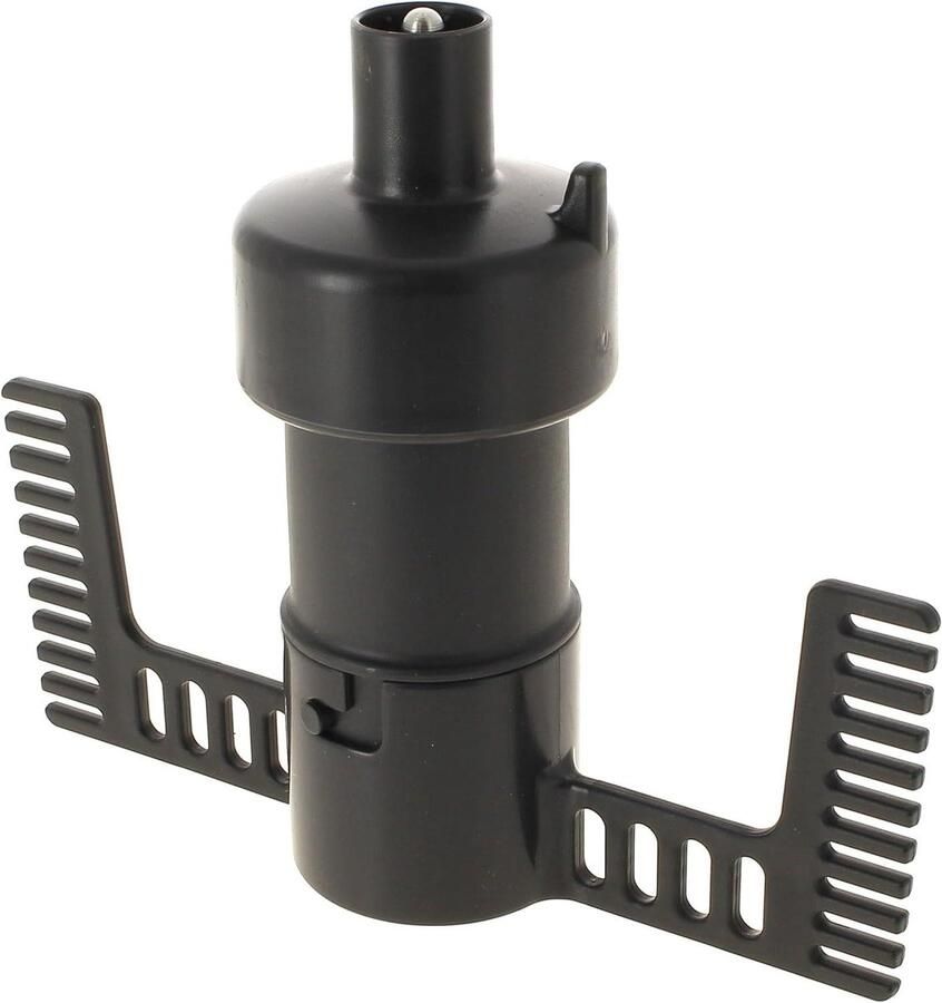 Handmixer Keukenmixer Creme Slaan Voor Keukenmachine null