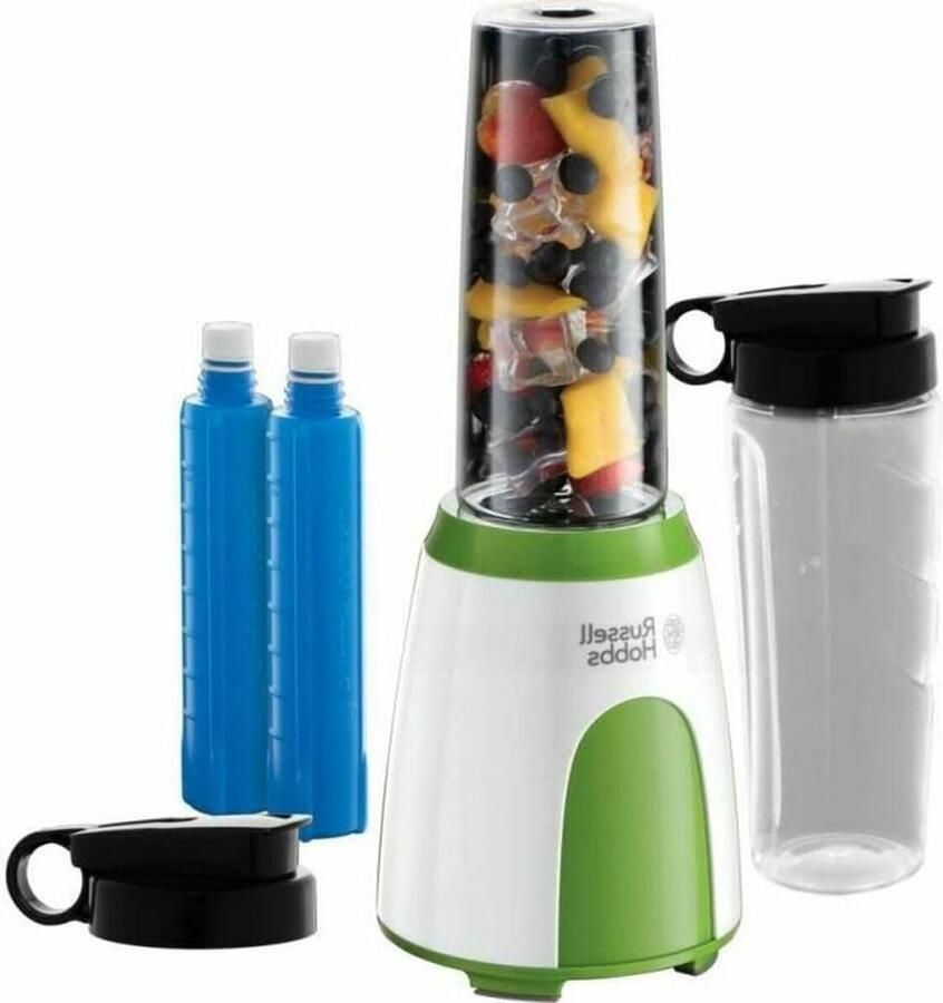 Handmixer Keukenmixer Mixerset Beslag Kloppen Automatische Start 300 Watt Zwart